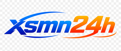 xsmn24h logo